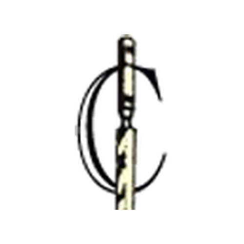 Coopers of Ilkley Restoration Ltd