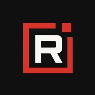 FrameRate Builds